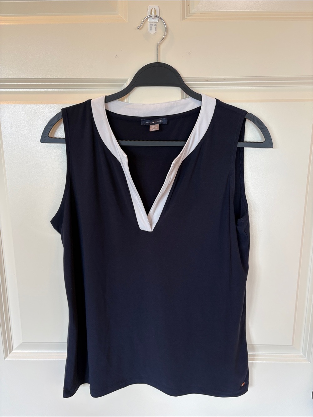 Tommy Hilfiger Top (M)